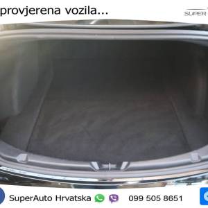 Tesla Model 3 325 KS, ACC+KAM+PANO+GR SJED+KEY+VIRT+LANE 