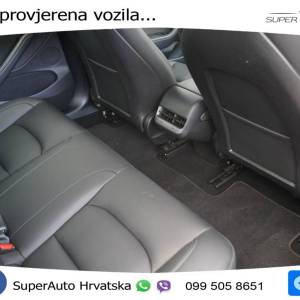 Tesla Model 3 325 KS, ACC+KAM+PANO+GR SJED+KEY+LANE