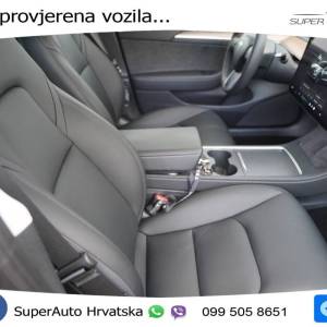 Tesla Model 3 325 KS, ACC+KAM+PANO+GR SJED+KEY+LANE