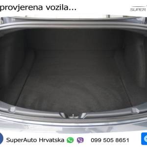 Tesla Model 3 325 KS, ACC+KAM+PANO+GR SJED+KEY+LANE