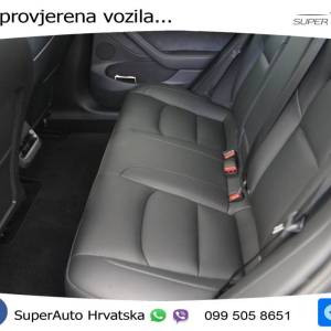 Tesla Model 3 325 KS, ACC+KAM+PANO+GR SJED+KEY+LANE