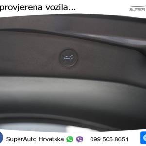 Tesla Model 3 325 KS, ACC+PANO+KAM+GR SJED+KEY+LANE