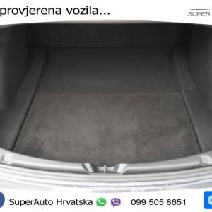 Tesla Model 3 325 KS, ACC+PANO+KAM+GR SJED+KEY+LANE