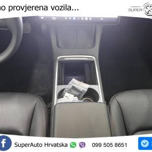 Tesla Model 3 325 KS, ACC+PANO+GR SJED+KAM+LANE