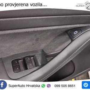 Tesla Model 3 325 KS, ACC+PANO+GR SJED+KAM+LANE