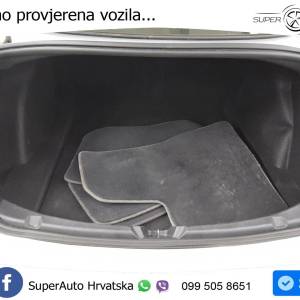 Tesla Model 3 325 KS, ACC+PANO+GR SJED+KAM+LANE