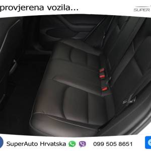 Tesla Model 3 325 KS, ACC+PANO+KAM+GR SJED+KEY+LANE