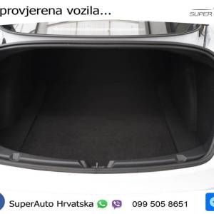 Tesla Model 3 325 KS, ACC+PANO+KAM+GR SJED+KEY+LANE