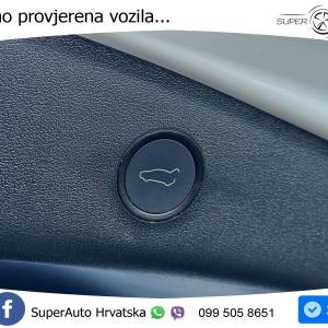 Tesla Model 3 325 KS, ACC+PANO+KAM+GR SJED+KEY+VIRT+LANE