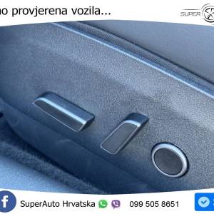 Tesla Model 3 325 KS, ACC+PANO+KAM+GR SJED+KEY+VIRT+LANE