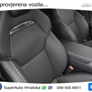 Tesla Model 3 460 KS, ACC+PANO+GR SJED+LED+LANE