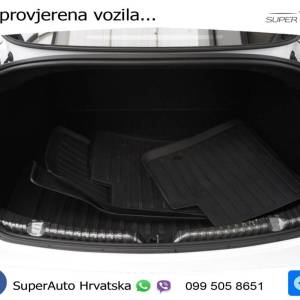 Tesla Model 3 460 KS, ACC+PANO+GR SJED+LED+LANE