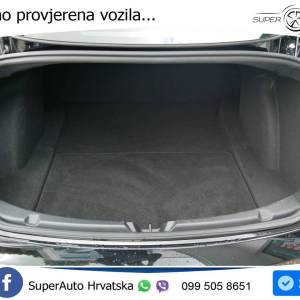 Tesla Model 3 498 KS, ACC+PANO+KAM+GR SJED+KEY+VIRT+LANE