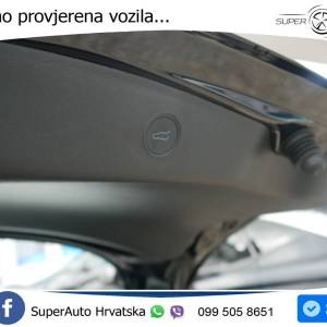 Tesla Model 3 498 KS, ACC+PANO+KAM+GR SJED+KEY+VIRT+LANE