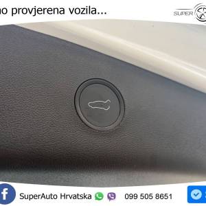 Tesla Model 3 498 KS, ACC+PANO+KAM+GR SJED+KEY+LANE+VIRT