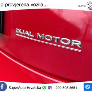 Tesla Model 3 513 KS, ACC+KAM+PANO+GR SJED+KEY+VIRT+LANE