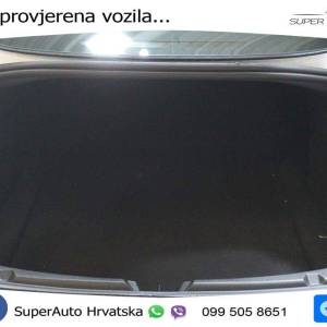Tesla Model 3 513 KS, ACC+PANO+GR SJED+KAM+KEY+LANE