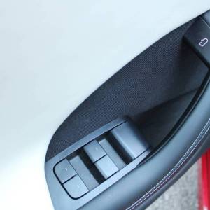 Tesla Model S Plaid 1022ks FULL OPREMA reg 12/2026