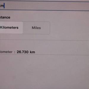 Tesla Model S Plaid 1022ks FULL OPREMA reg 12/2026