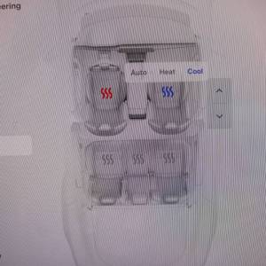 Tesla Model S Plaid 1022ks FULL OPREMA reg 12/2026