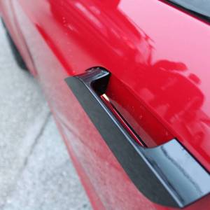 Tesla Model S Plaid 1022ks FULL OPREMA reg 12/2026