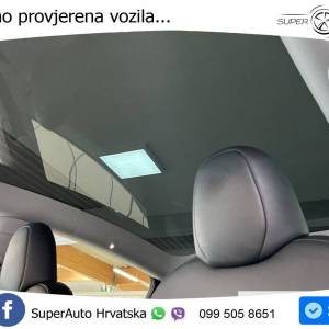 Tesla Model Y 299 KS, ACC+PANO+GR SJED+KAM+KEY