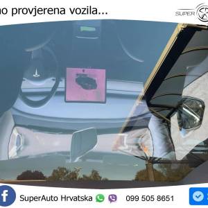 Tesla Model Y 299 KS, ACC+PANO+KAM+GR SJED+KEY+VIRT+LANE