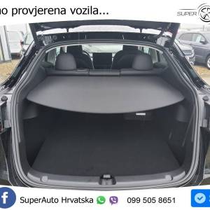 Tesla Model Y 347 KS, ACC+PANO+KAM+GR SJED+KEY+LANE