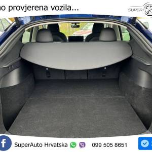 Tesla Model Y 347 KS, ACC+PANO+KEY+GR SJED+KEY+LANE