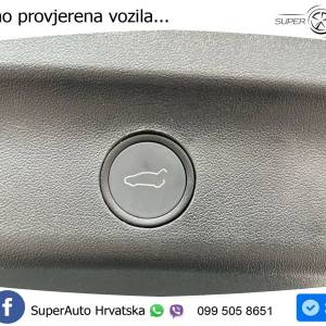 Tesla Model Y 347 KS, ACC+PANO+KEY+GR SJED+KEY+LANE