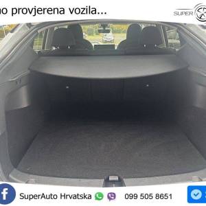 Tesla Model Y 441 KS, ACC+PANO+KAM+GR SJED+LANE KEY