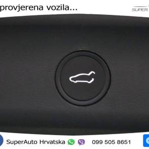 Tesla Model Y 514 KS, ACC+PANO+KAM+GR SJED+KEY+LANE+VIRT