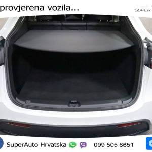 Tesla Model Y 514 KS, ACC+PANO+KAM+GR SJED+KEY+LANE+VIRT