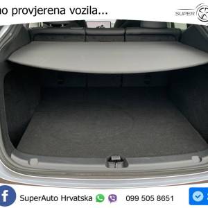 Tesla Model Y 514 KS, ACC+PANO+KAM+GR SJED+KEY+LANE