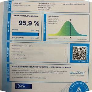 Tesla Model Y 514 KS, ACC+PANO+KAM+GR SJED+KEY+LANE