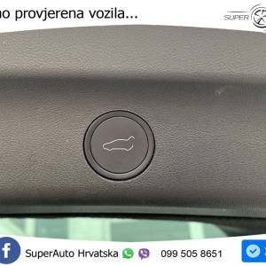 Tesla Model Y 514 KS, ACC+PANO+KAM+GR SJED+KEY+LANE