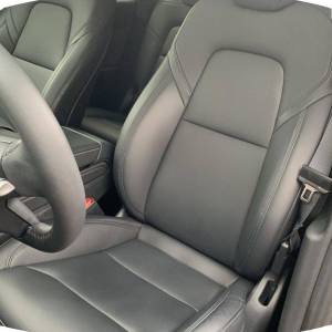 Tesla Model Y 514 KS, ACC+PANO+KAM+GR SJED+KEY+LANE