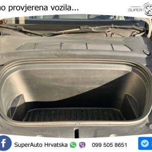 Tesla Model Y 514 KS, ACC+PANO+KAM+GR SJED+KEY+LANE+VIRT