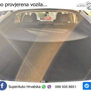 Tesla Model Y 514 KS, ACC+PANO+KAM+GR SJED+KEY+LANE+VIRT