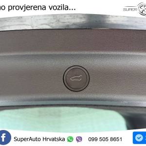 Tesla Model Y 514 KS, ACC+PANO+KAM+GR SJED+KEY+LANE+VIRT