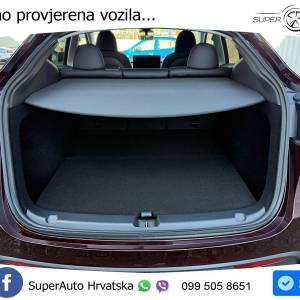 Tesla Model Y 514 KS, ACC+PANO+KAM+GR SJED+KEY+LANE
