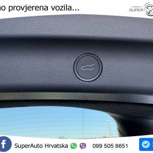 Tesla Model Y 514 KS, ACC+PANO+KAM+GR SJED+KEY+LANE