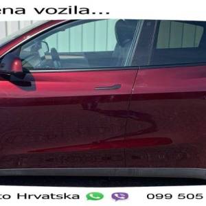 Tesla Model Y 514 KS, ACC+PANO+KAM+GR SJED+KEY+LANE