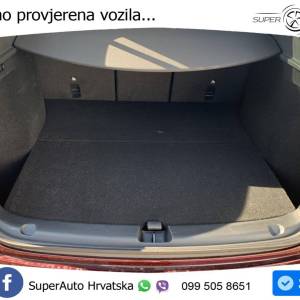 Tesla Model Y 534 KS, ACC+PANO+KAM+GR SJED+KEY+LANE