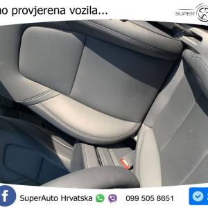 Tesla Model Y 534 KS, ACC+PANO+KAM+GR SJED+KEY+LANE