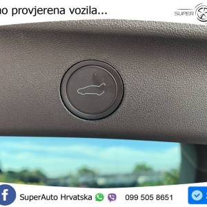 Tesla Model Y 534 KS, ACC+PANO+KAM+GR SJED+KEY+LANE