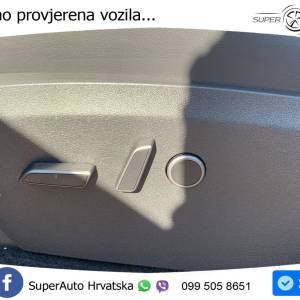 Tesla Model Y 534 KS, ACC+PANO+KAM+GR SJED+KEY+LANE