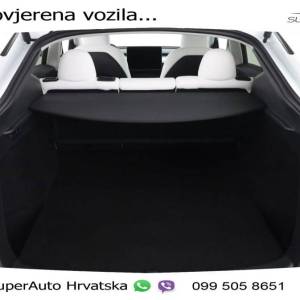 Tesla Model Y 534 KS, ACC+PANO+KAM+GR SJED+KEY+VIR+LANE