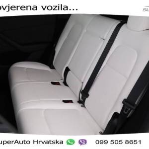 Tesla Model Y 534 KS, ACC+PANO+KAM+GR SJED+KEY+VIR+LANE
