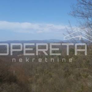 Tisovac Žumberački, Samobor-istok, 25.245,00 m2, 60.000,00 EUR